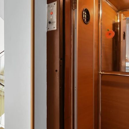 Mysa Modern Studio * Near Cismigiu Park * Netflix Bukurešť Exteriér fotografie
