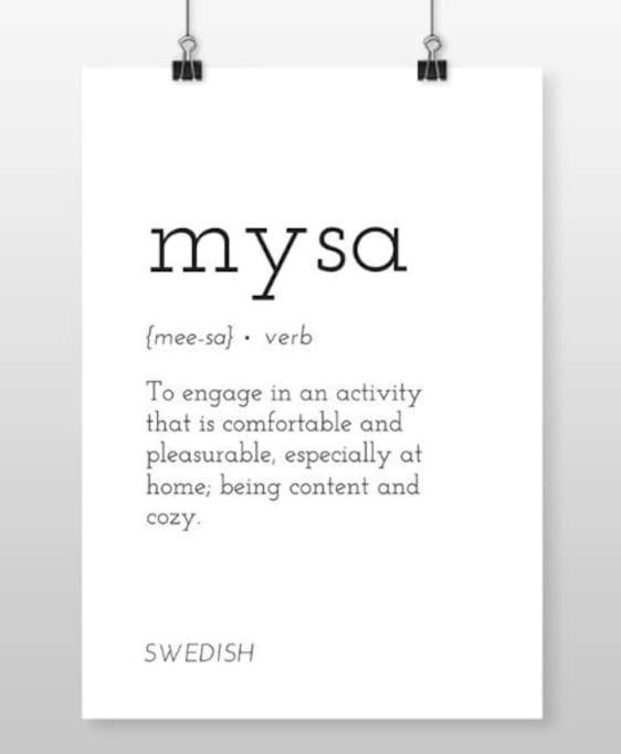 Mysa Modern Studio * Near Cismigiu Park * Netflix Bukurešť Exteriér fotografie